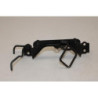 Support compteur KAWASAKI ER6 650 N 2012 à 2016