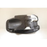 Coffre KYMCO X CITING 500 2005 à 2013