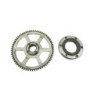 Roue libre de démarreur YAMAHA XP 500 TMAX ABS 2004 à 2007