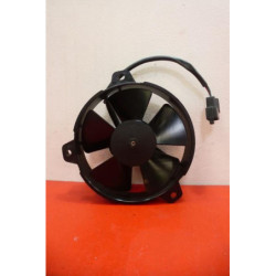 Ventilateur MALAGUTI PHANTOM 250 2006 à 2007