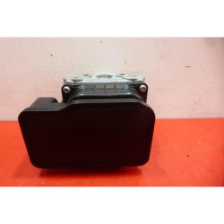 Module ABS HONDA FES 125 S WING ABS 2007 à 2010
