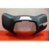 Cache guidon inférieur HONDA FES 125 S WING ABS 2007 à 2010