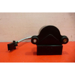 Capteur de chute HONDA FES 125 S WING ABS 2007 à 2010