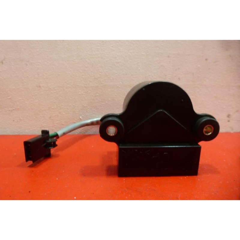 Capteur de chute HONDA FES 125 S WING ABS 2007 à 2010