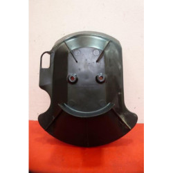 Habillage de tête de fourche YAMAHA CW 50 BWS 2004 à 2012