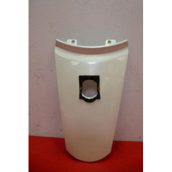 Séparation de coque arrière SUZUKI UX 125 SIXTEEN 2008 à 2013