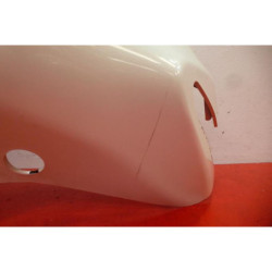 Cache guidon supérieur SUZUKI UX 125 SIXTEEN 2008 à 2013