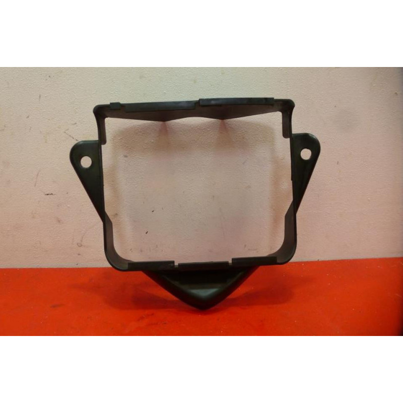 Grille de radiateur SUZUKI UX 125 SIXTEEN 2008 à 2013