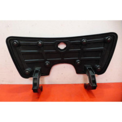 Vide poche SUZUKI UX 125 SIXTEEN 2008 à 2013