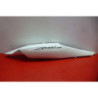 Coque arrière droite SUZUKI UX 125 SIXTEEN 2008 à 2013