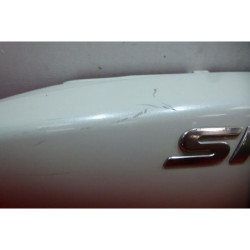 Coque arrière droite SUZUKI UX 125 SIXTEEN 2008 à 2013