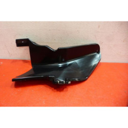Protection thermique SUZUKI UX 125 SIXTEEN 2008 à 2013