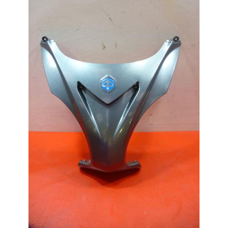 V de carénage PIAGGIO X9 125 EVO 2004 à 2007