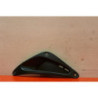 Habillage de cadre gauche YAMAHA YZF 600 R6 1998 à 2002