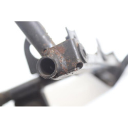 Araignée HONDA FES 125 S WING 2007 à 2014