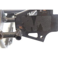 Araignée HONDA FES 125 S WING 2007 à 2014