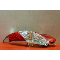 Feu arrière droit HONDA FES 125 S WING 2007 à 2014