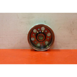 Rotor YAMAHA FZ6 600 FAZER N 2007 à 2010