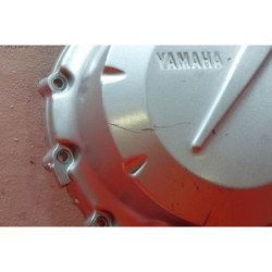 Carter d'embrayage YAMAHA FZ6 600 FAZER N 2007 à 2010