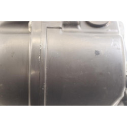 Boite à air YAMAHA FZ6 600 FAZER N 2004 à 2007