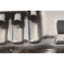 Boite à air YAMAHA FZ6 600 FAZER N 2004 à 2007