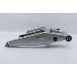 Bras oscillant YAMAHA FJR 1300 ABS 2006 à 2012