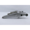 Bras oscillant YAMAHA FJR 1300 ABS 2006 à 2012