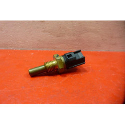 Sonde de température YAMAHA FJR 1300 ABS 2006 à 2012