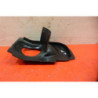 Habillage de réservoir YAMAHA FJR 1300 ABS 2006 à 2012