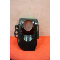 Habillage de réservoir YAMAHA FJR 1300 ABS 2006 à 2012