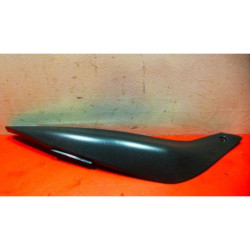 Demi flanc de selle droit RIDE THORN 50 2012 à 2014