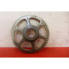Roue libre de démarreur YAMAHA XMAX 125 2006 à 2009