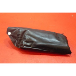 Trousse à outils SUZUKI UH 400 BURGMAN 2003 à 2006