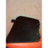 Habillage de réservoir SUZUKI UH 400 BURGMAN 2003 à 2006