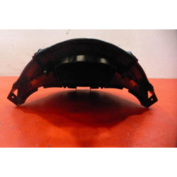 Cache sous bulle SUZUKI UH 400 BURGMAN 2003 à 2006