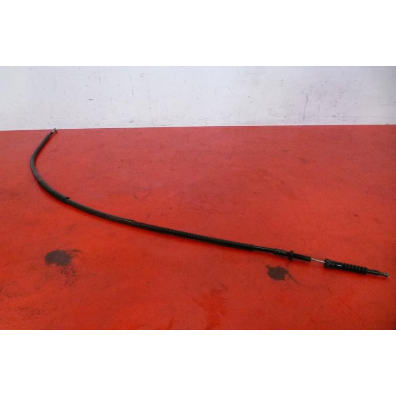 Câble d'embrayage YAMAHA TW 125 1998 à 2006
