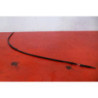 Câble d'embrayage YAMAHA TW 125 1998 à 2006