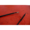 Câble d'embrayage YAMAHA TW 125 1998 à 2006