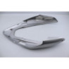 Coque arrière complète HONDA VFR 800 VTEC ABS 2002 à 2013