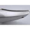 Coque arrière complète HONDA VFR 800 VTEC ABS 2002 à 2013