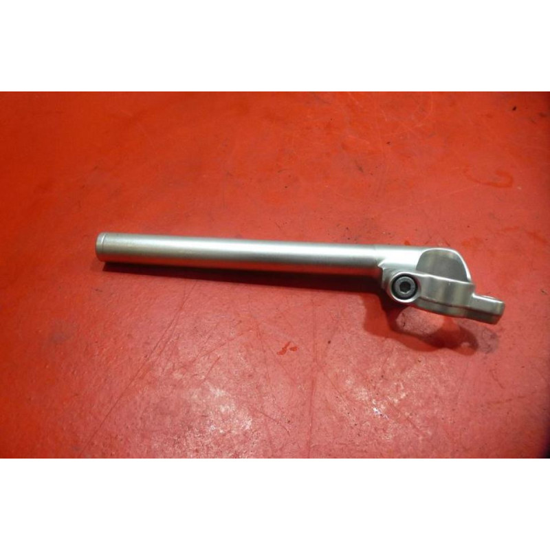 Demi-guidon droit MBK X POWER 50 2003 à 2012