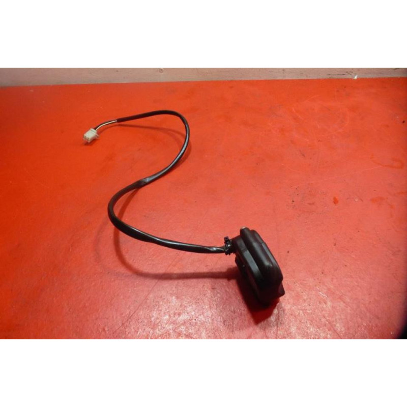 Commodo droit MBK X POWER 50 2003 à 2012