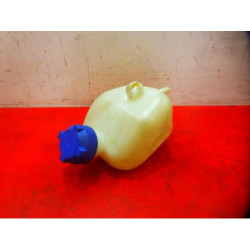Vase d'expansion PEUGEOT SATELIS II 125 ABS 2012 à 2013