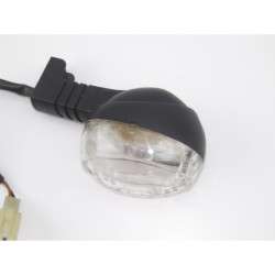 Clignotants arrière YAMAHA CW 50 BWS 2004 à 2012