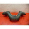 Cache guidon supérieur PIAGGIO X8 125 2004 à 2008