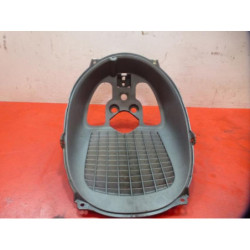 Grille de radiateur PIAGGIO X8 125 2004 à 2008