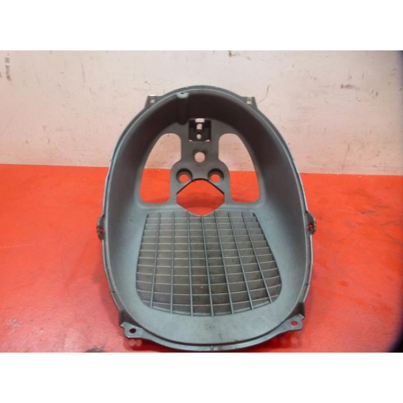 Grille de radiateur PIAGGIO X8 125 2004 à 2008