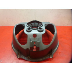 Grille de radiateur PIAGGIO X8 125 2004 à 2008