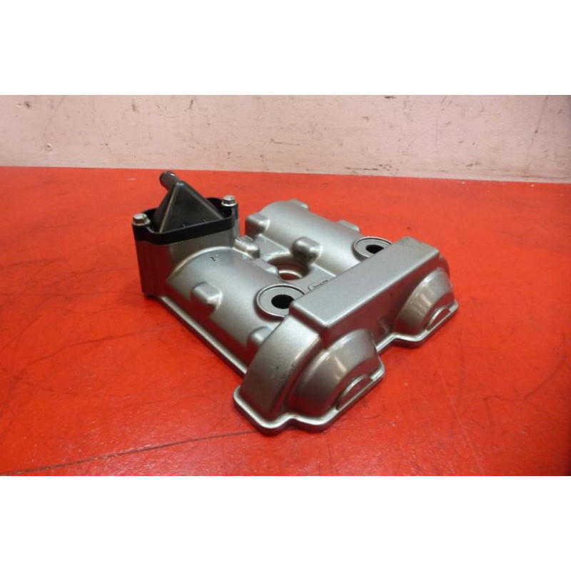 Couvre-culasse SUZUKI SV 650 N 2003 à 2009
