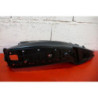 Marche-pieds PIAGGIO MP3 400 LT 2009 à 2010